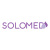 SOLOMED