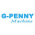 G-Penny Machine