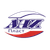 АНИпласт