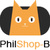PhilShop-B
