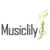 Musiclily