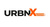 URBNX