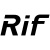 RIF