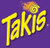 Чипсы Takis
