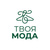 Твоя Мода