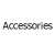 Перчатки и варежки мужские Accessories