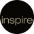 Inspire