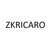 ZKRICARO-1H