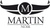 Martin Noir