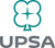 UPSA