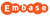 Embase