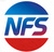 NFSan