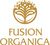 Fusion Organica