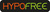 HYPOFREE