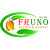 by air FRUNO PREMIUM EXOTIC