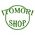 Itomori shop