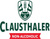 Clausthaler