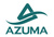 AZUMA