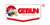 GETSUN