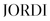 Jordi