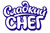 Сладкий снег