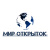 МИР ОТКРЫТОК