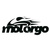 motorgo