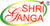 Shri Ganga