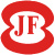 Ju Feng Co