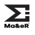 Ma&eR