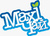 Maxi чай