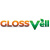 GLOSSVell