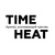 Свечи TIME HEAT Аромат, усиливающий чувства