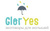 GlorYes