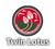 Зубные пасты и порошки Twin Lotus