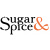 Sugar&Spice