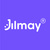 Jilmay
