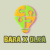 BARA X OLKA