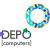 Мониторы DEPO