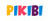 PiKiBi