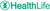 Health Life