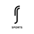 RS Sports AB