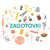 ZAGOTOVKI