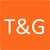 T&G