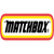 Matchbox