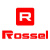 Rossel