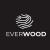 EVERWOOD