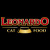 Leonardo