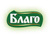 Благо