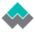 ArtWorker